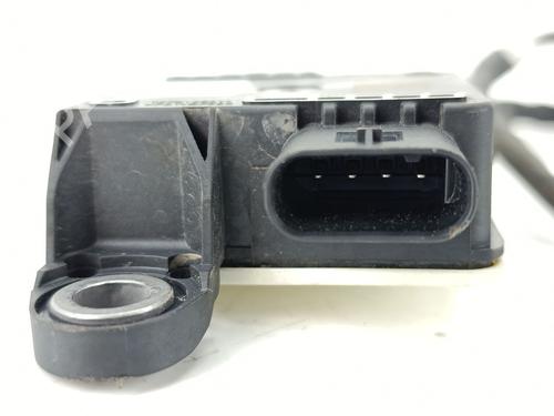 Electronic sensor AUDI A3 Sportback (8YA, 8YF) 35 TDI | BP29333356M84 