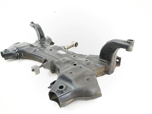 Subframe KIA XCEED (CD) 1.4 T-GDI | BP37632934M9 - Image 3