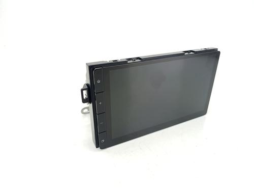 Used Display monitor Display monitor 34693721 34693721