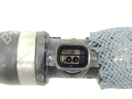 Pipe RENAULT ARKANA I (LCM_, LDN_) | BP31329721M125