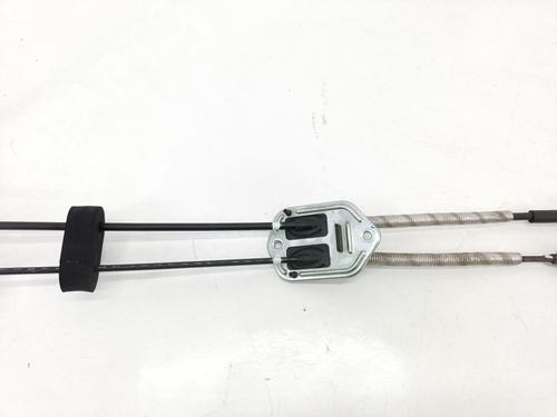 Gear lever KIA STONIC (YB) 1.0 T-GDi Eco-Dynamics+ | BP40600012M90 - Image 3