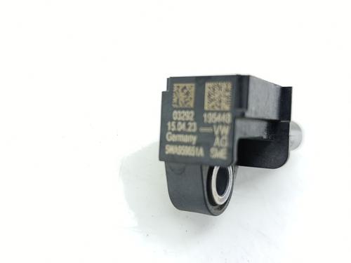 Elektronisk sensor AUDI A3 Sportback (8YA, 8YF) 35 TDI | BP29248923M84 