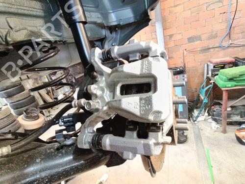 left-rear-brake-caliper-toyota-yaris-_p21_-_pa1_-_ph1_-2020-34624544 main image