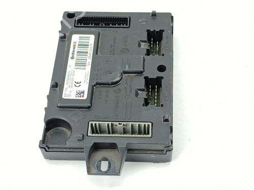 Electronic module RENAULT EXPRESS Box Body/MPV 1.5 Blue dCi 95 (F6AB) | BP36993852M83 - Image 3