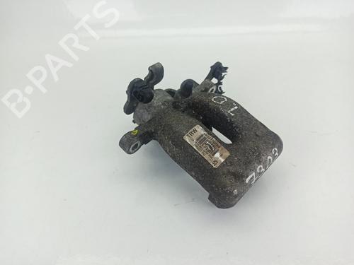 Højre bremsekaliber bag CITROËN BERLINGO MULTISPACE (B9) [2008-2025]  15417872