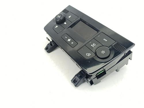 Climate control FIAT DUCATO Platform/Chassis (250_) 180 Multijet 3,0 D | BP36993701I5 - Image 3