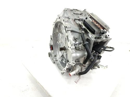 gearbox-toyota-yaris-_p21_-_pa1_-_ph1_-2020-32522364 main image