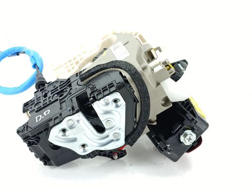 Front right lock KIA XCEED (CD) 1.0 T-GDI | BP32236001C97 - Image 6