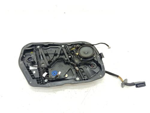 elevalunas-delantero-izquierdo-kia-ceed-cd-2018-34122859 main image