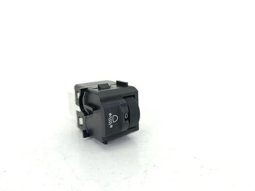 Used Headlight switch Headlight switch PEUGEOT TRAVELLER Bus (V_) 1.5 BlueHDi 120 (120 hp) 34509519 34509519
