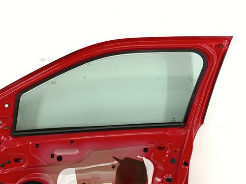 Right front door CITROËN C4 CACTUS 1.5 BlueHDi 100 | BP27298154C3 