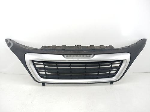 Used Grille Grille 39564732 39564732