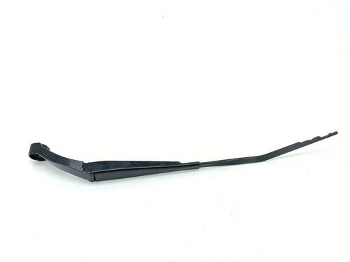 front-windshield-wiper-arm-audi-a3-sportback-8ya-8yf-2019-33953005 main image