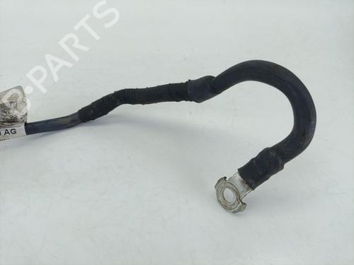 Cable SEAT LEON ST (5F8)  | BP25878030E12 