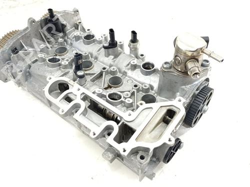 Valve cover VW GOLF VIII Variant (CG5, DB5) 1.5 TSI | BP35950919M124 - Image 2