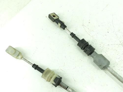 Gear lever FORD KUGA III (DFK) 2.0 EcoBlue mHEV | BP37073876M90 - Image 4