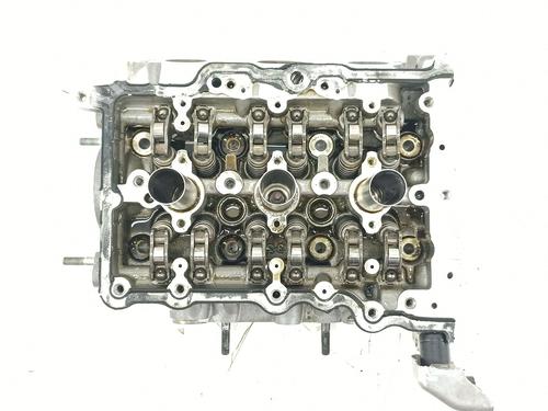 Cylinder head HYUNDAI i20 III (BC3, BI3) 1.0 T-GDI | BP36665415M5 - Image 10