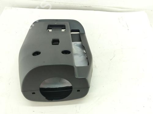 Other FORD KUGA III (DFK)  | BP30062051O1 