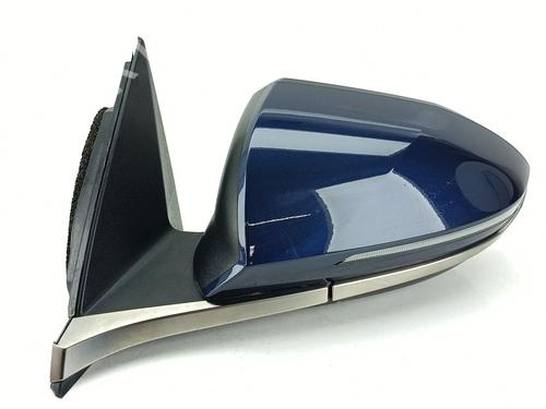 Used Left mirror Left mirror 38289378 38289378