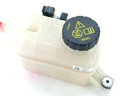 Expansion tank MG MG 3 (ZP2_)  | BP30153582C120 