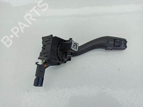 Steering column stalk AUDI A3 Sportback (8PA) 2.0 TDI 16V | BP13347685I23 