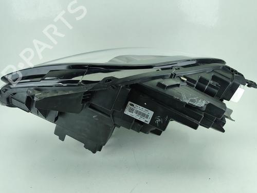 Right headlight FORD PUMA (J2K, CF7) 1.0 EcoBoost mHEV | BP26326857C29 - Image 4