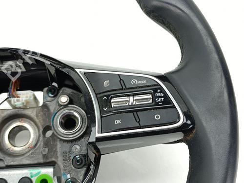 Ratt KIA XCEED (CD) 1.4 T-GDI | BP37632241C49 - Image 2