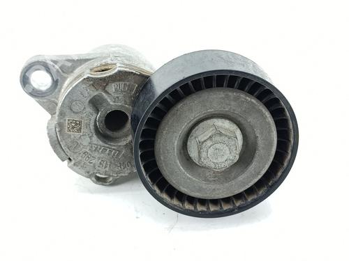 BP30591431O1 main image