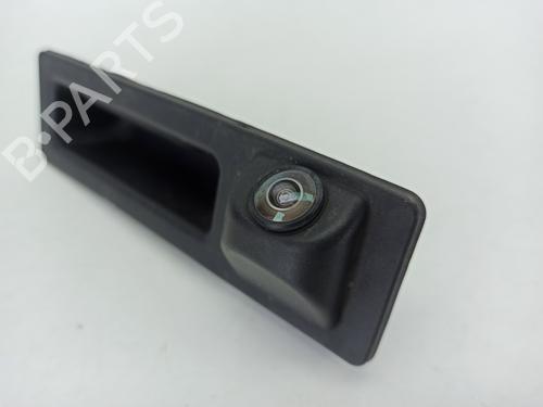 Switch BMW X1 (F48) sDrive 18 d | BP26558867I30 