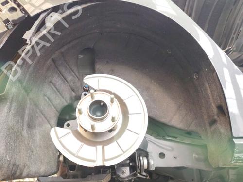 Used Wheel arch FORD FOCUS IV (HN) 2.3 ST EcoBoost (280 hp) 29973195