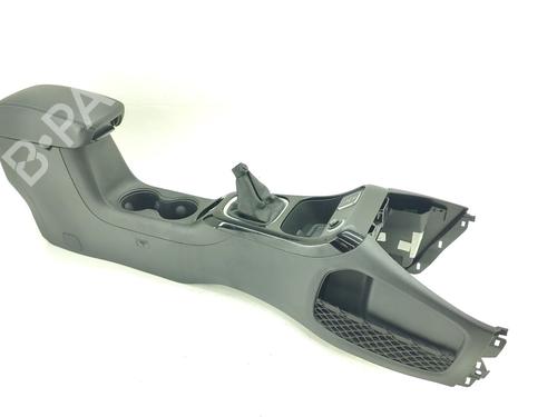 Midtkonsoll JEEP COMPASS (MP, M6, MV, M7) 1.6 CRD (120 hp) 30591405