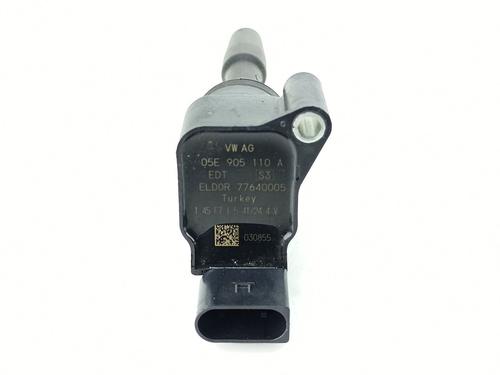 ignition-coil-vw-golf-viii-variant-cg5-db5-2020-35950884 main image