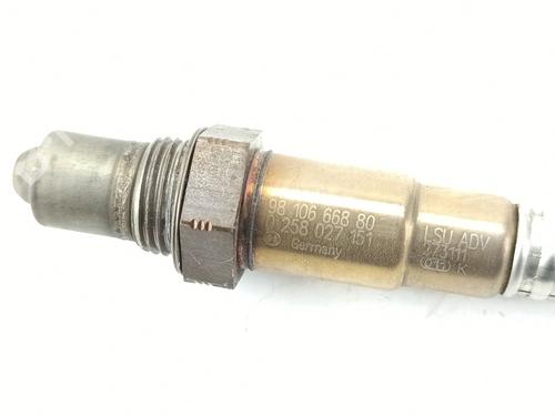 Electronic sensor CITROËN C4 III (BA_, BB_, BC_) 1.2 PureTech 130 (BAHNSA, BAHNSB) | BP40595630M84 - Image 4