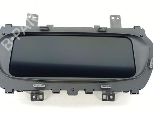 BP30487448C47 main image