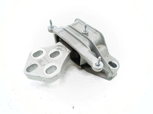 Support Support FORD PUMA (J2K, CF7) 1.0 EcoBoost (125 hp) 34628687 34628687