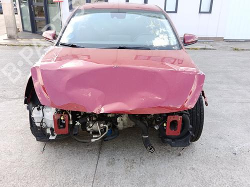 Brukte deler til HYUNDAI i30 FASTBACK (PDE, PDEN) 1.0 T-GDI (120 hp) 3948499
