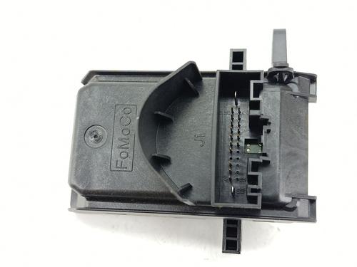 Electronic module FORD FOCUS IV (HN) 1.5 EcoBlue | BP36702827M83 - Image 2