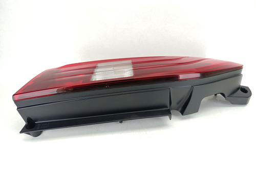 Left taillight PEUGEOT RIFTER 1.5 BlueHDi 130 | BP36799109C34 - Image 3