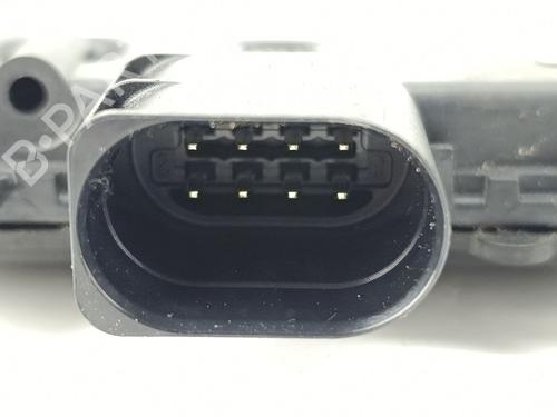 Electronic module VW GOLF VIII (CD1, DA1) 1.0 eTSI | BP35946031M83 - Image 4