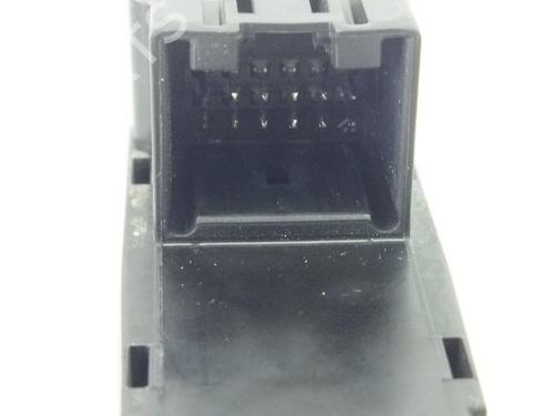 Hand brake AUDI A5 (8T3) 3.0 TDI quattro | BP11493630I18 