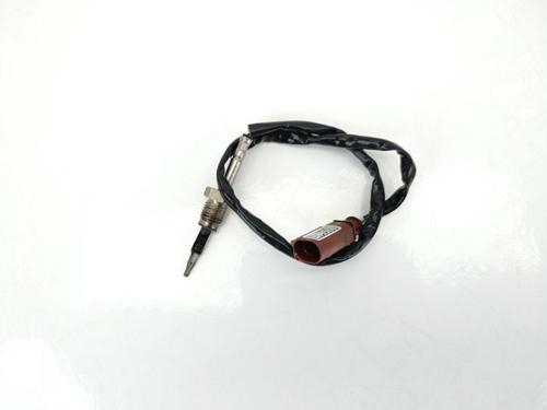 Electronic sensor AUDI A4 B9 (8W2, 8WC) 2.0 TDI | BP37641472M84 - Image 2