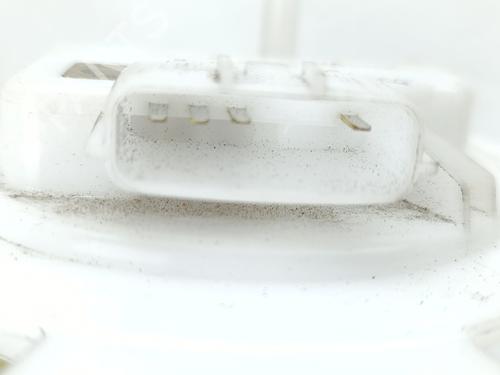 Fuel pump RENAULT CAPTUR II (HF_) TCe 90 (HFM6) | BP29750439M76 