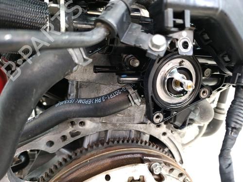 Engine HYUNDAI i30 (PDE, PD, PDEN) 2.0 N | BP33042086M1  - Image 9