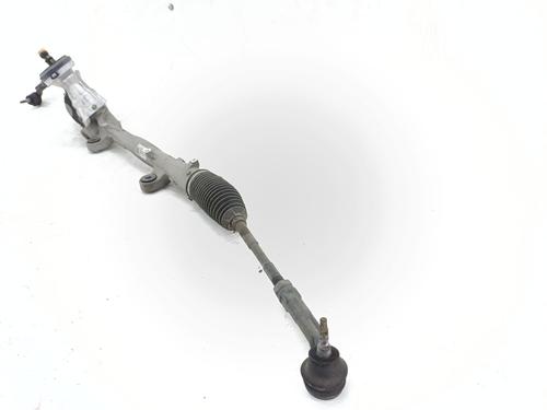 Steering rack KIA XCEED (CD) 1.4 T-GDI | BP37632939M22 - Image 3