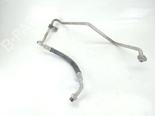 ac-pipe-citroen-c3-aircross-ii-2r_-2c_-2017-36017950 main image