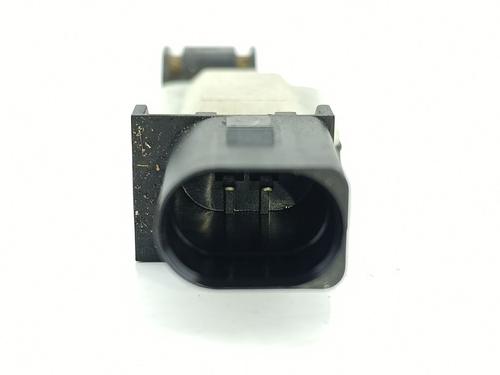 Electronic sensor VW TOUAREG (7LA, 7L6, 7L7) 3.0 V6 TDI | BP28672261M84