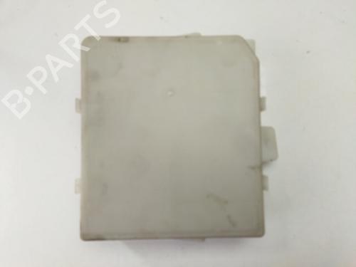 Fuse box NISSAN PATHFINDER III (R51) 2.5 dCi 4WD | BP25877082E1 
