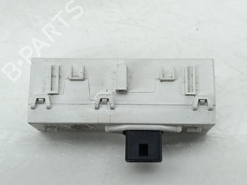 Electronic module NISSAN TOWNSTAR MPV (XFK) 1.3 | BP39097204M83 - Image 3