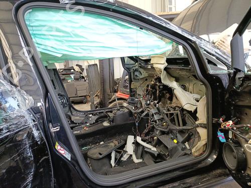 BP30685743C142 main image