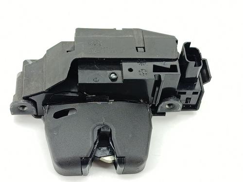 Bagklap lås CITROËN C3 III (SX) 1.5 BlueHDi 100 (SXYHYP, SXYHTU) (102 hp) 32363139